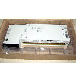 Schneider Electric Modicon Quantum PLC Service Provider