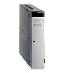 Schneider Twido Series PLC Repairing Service Provider