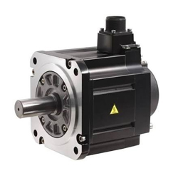 Servo Motor Repairing Service Provider