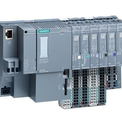 Siemens ET200S Repair