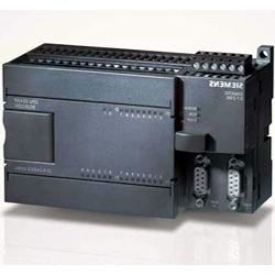 Siemens PLC S7 200 Repair Service Provider