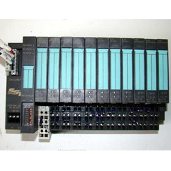 Siemens Simatic Module Repair Service Provider