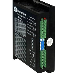 Stepper Drive Repair Service Provider