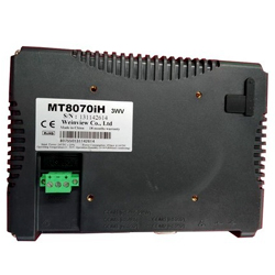 Weintek Weinview Hmi Mt6070 Tk6070 Repair Service Provider
