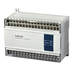 Xinje PLC Repair