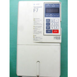 Yaskawa Drive Repair Service Provider