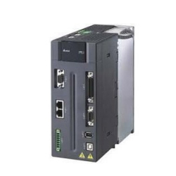 AC Drive Repairing Service Provider