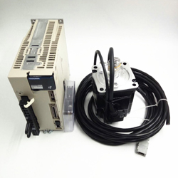 Yaskawa Servo Cable Repair