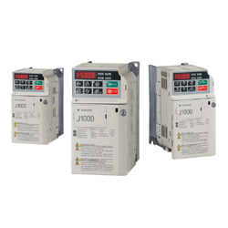 Yaskawa Solution Provider Service Provider