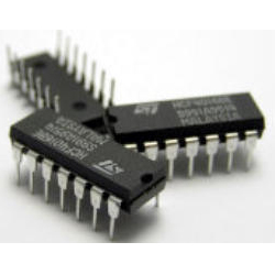 Semiconductor Devices