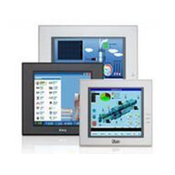 HMI Display Repair in Faridabad