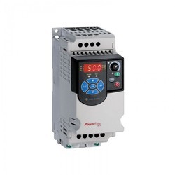 10kV AC Drives Repair Service