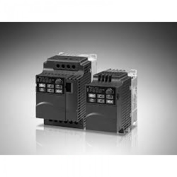 3 Point 3 KV AC Drive Repair Service