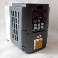 3kV AC Drives Repair Service