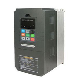 6kV AC Drives Repair Service