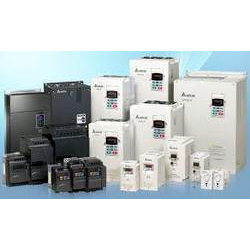 AC Frequency Drives Dealer