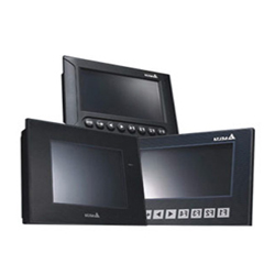 HMI Panel Dealer