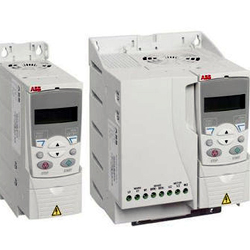 Abb Ac Drive in Jaipur