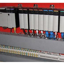 Allen Bradley Plc in Jaipur