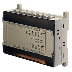 Omron Plc in Jaipur