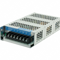 Panel Mounting Power Supply in Jaipur