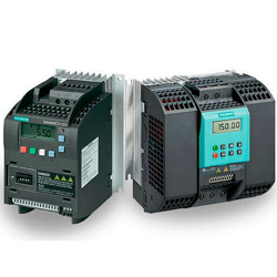 Siemens Ac Drive in Jaipur