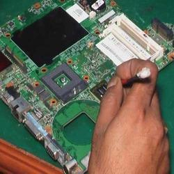 Smd Level Repairs in Pune