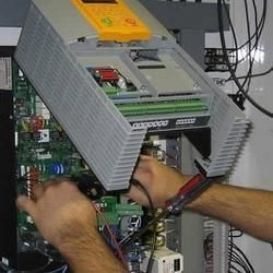 VFD Repairing Service Service Provider