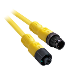 Cables Automation Services