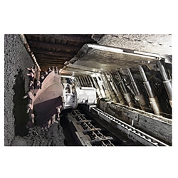Cement Industries Automation Services