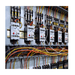 Electrical Automation Services in Hyderabad