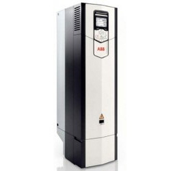 ABB Industrial AC Drive