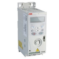 Abb Micro Ac Drive in Coimbatore