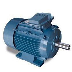 AC Motor