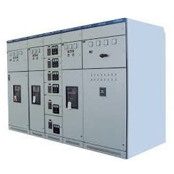 Low Voltage Panel Dealer