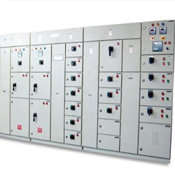 MCC Panel Dealer