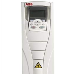 Variable Speed Drive Dealer