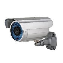 Security Systems