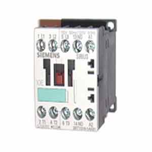 Contactors in Coimbatore
