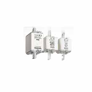 Fuses in Coimbatore