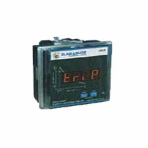 Intelligent Earth Leakage Relay in Coimbatore