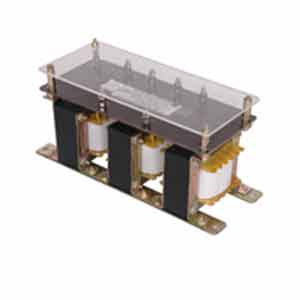 Voltage Transformers