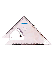 Adjustable Set Square Dealer