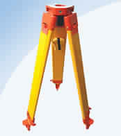 Aluminium Telescopic Tripod in Roorkee