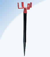 Cross Staff Manufacturer
