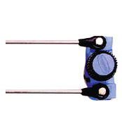 Die Cast Clamp in Roorkee