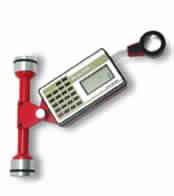 Digital Planimeter Manufacturer