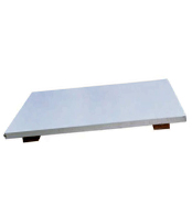MDF Laminated Drawing Board Manufacturer