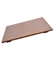MDF Drawing Board Manufacturer