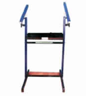 Drawing Board Stand Manufacturer